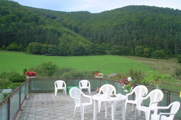 Pensiune familială Rajecké Teplice 12